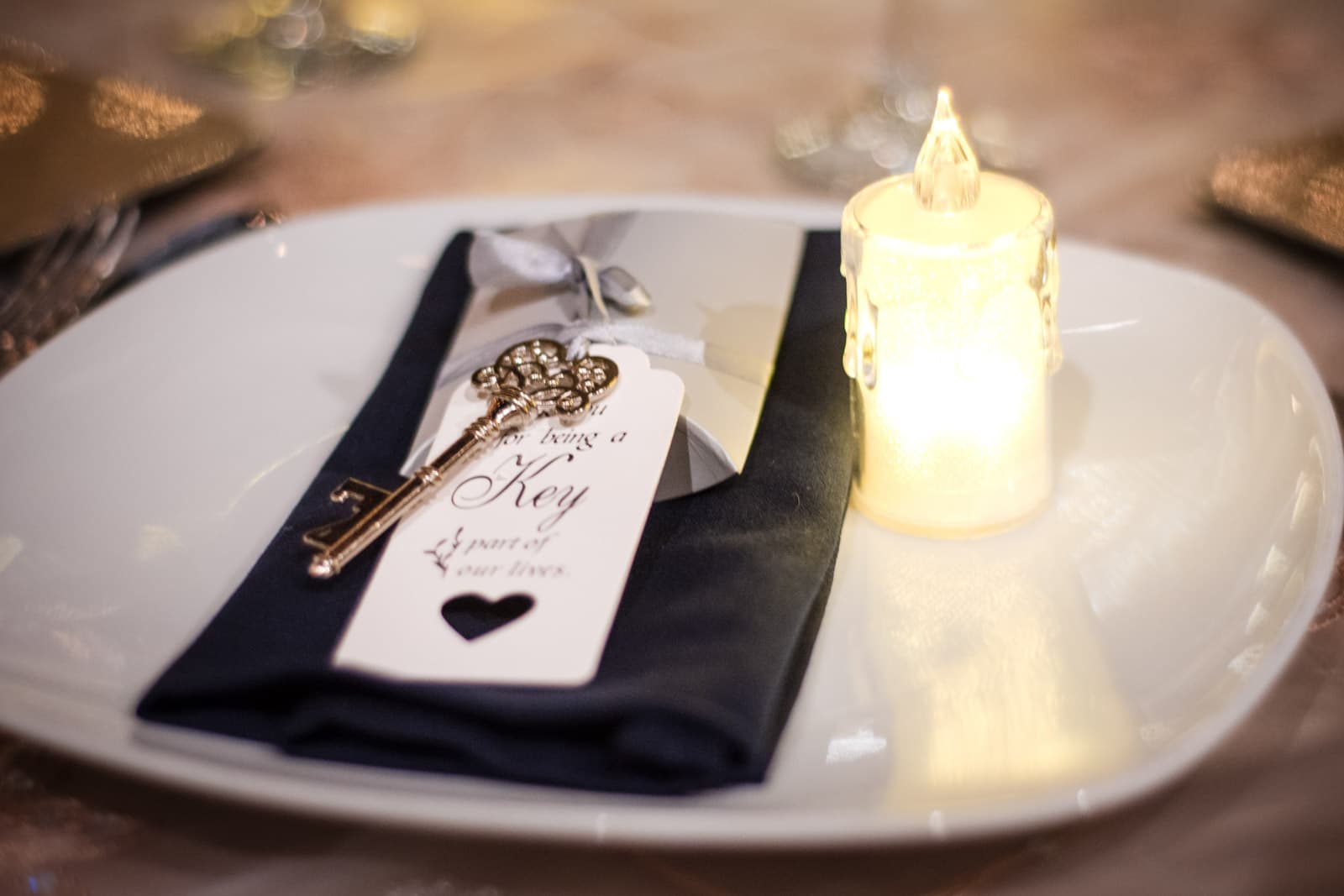 Boda en Morelia — Pareja — Latido Visual