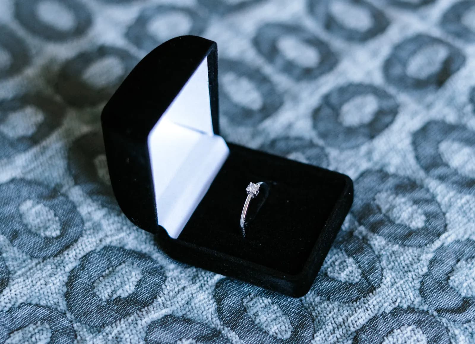 Boda en Morelia — Pareja — Latido Visual