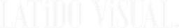 Latido Visual